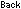 �ЂƂ߂�