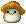 MapleStoryRing