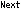 �ЂƂi��
