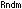�����_��