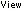 �ꗗ�\��